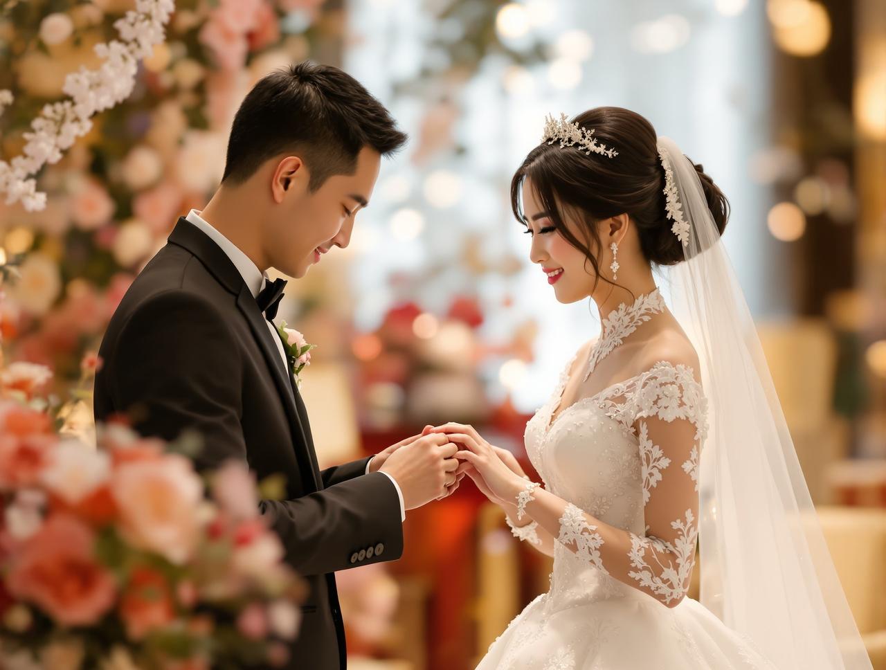 吃瓜网址51 - 短剧《《闪婚厚爱》》
