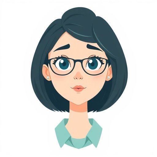 吃瓜网址51用户 理性吃瓜党