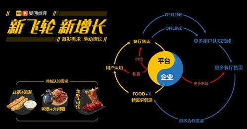 欧美x x 观看渠道,揭秘观看渠道背后的精彩世界
