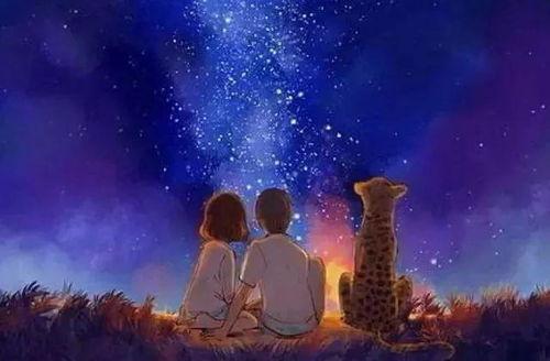 天美麻花星空九一麻花,探寻传统美食与现代创意的完美融合